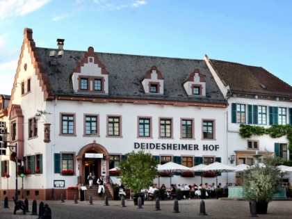 Foto: St. Urban